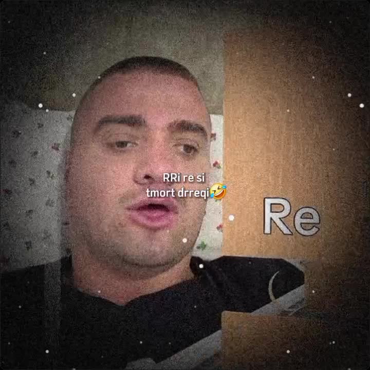 @50 lek