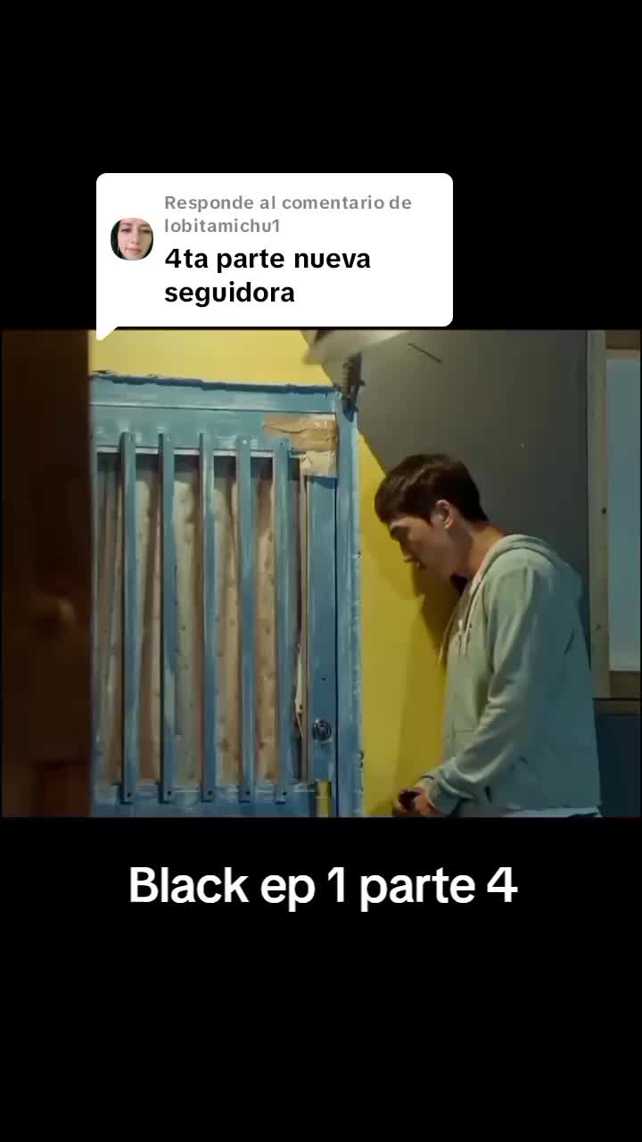 @Amor de Jesús