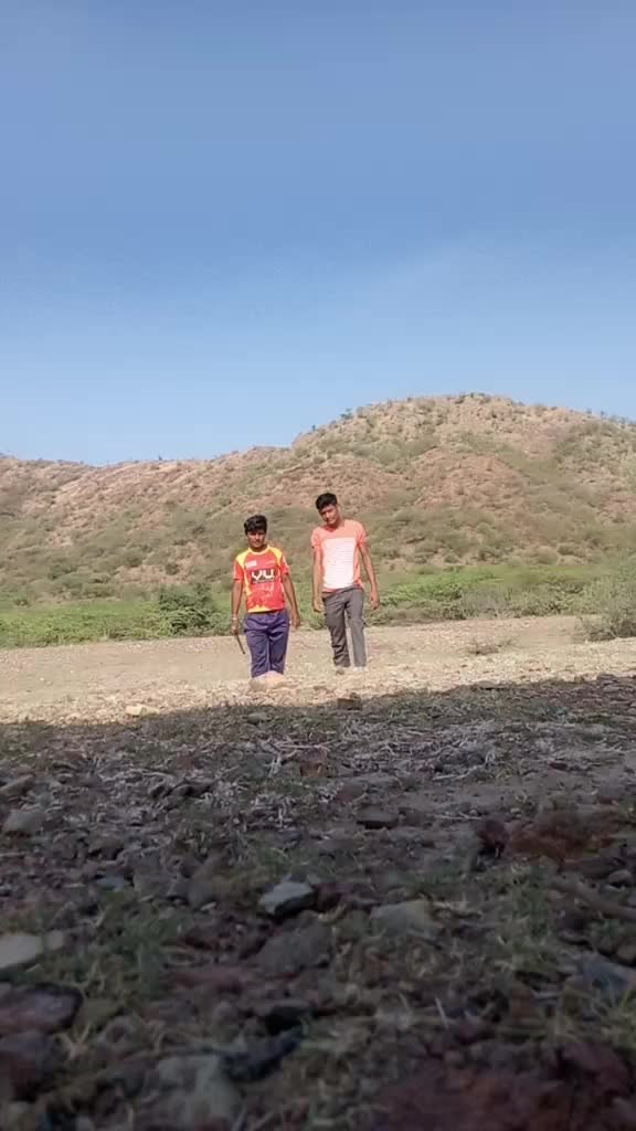@⚡TEAM RAJASTHANl🔥