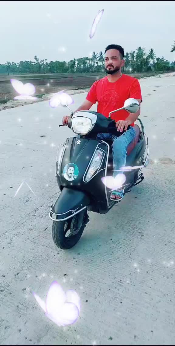 @🤘🏻 KARRAR 🤘🏻
