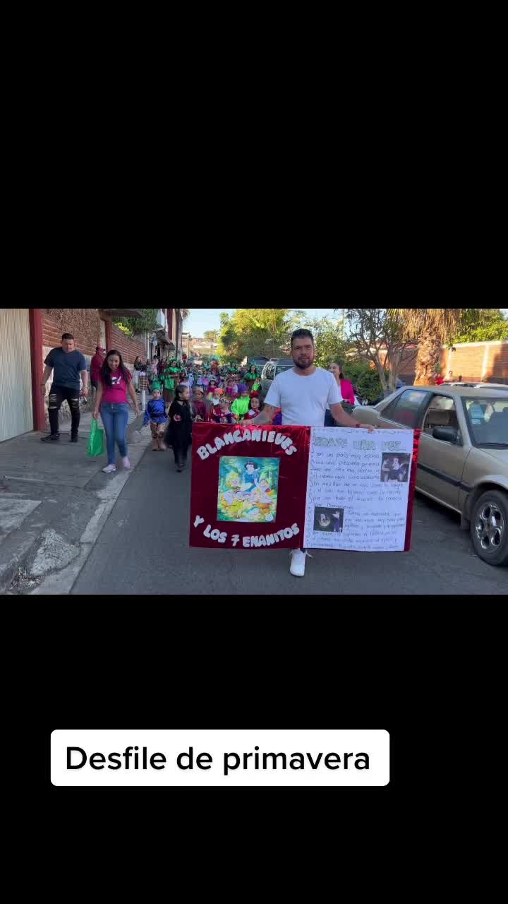 @NanCy A. Oseguera🍀