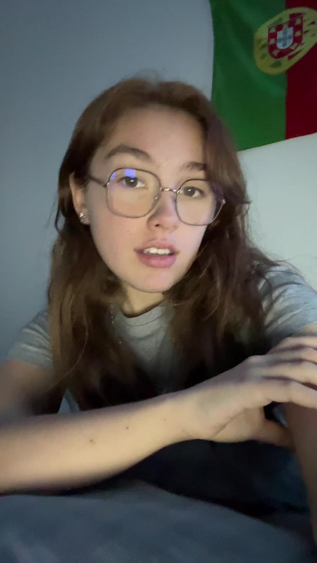 @🇵🇹