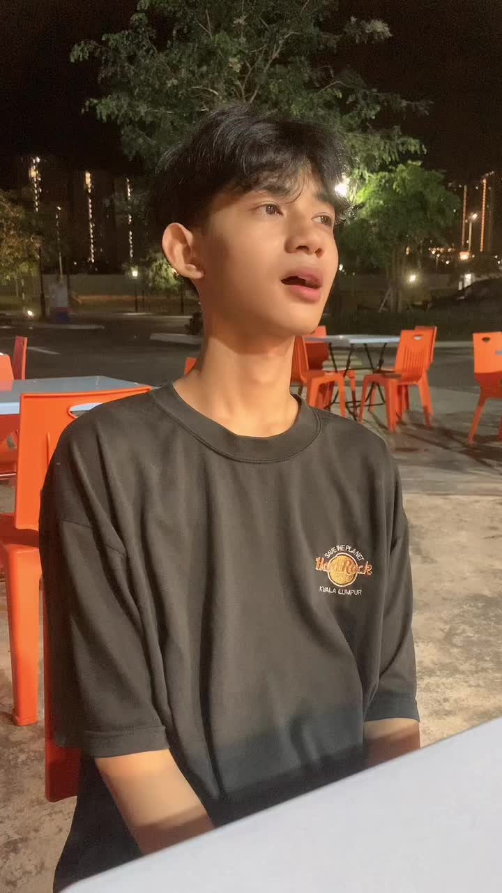 @ZIMMMM