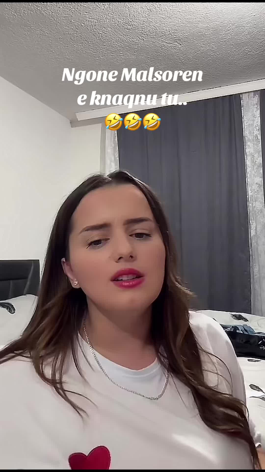 @Faruk Gjilanasi