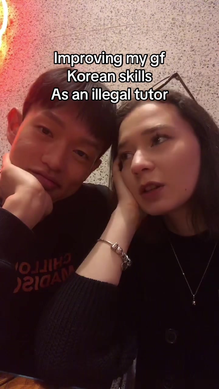 @Jae Kim