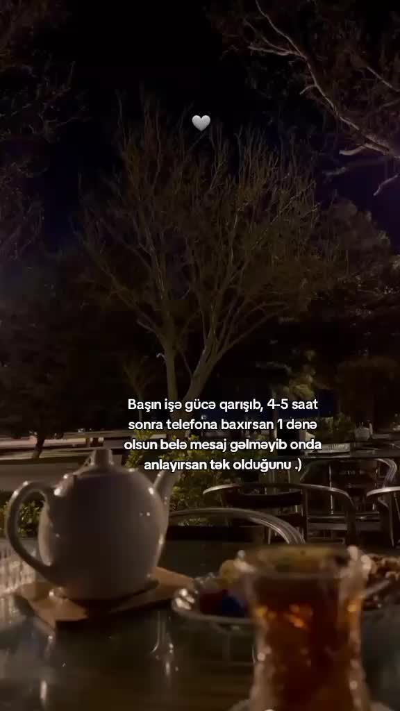 @qruzhbrat