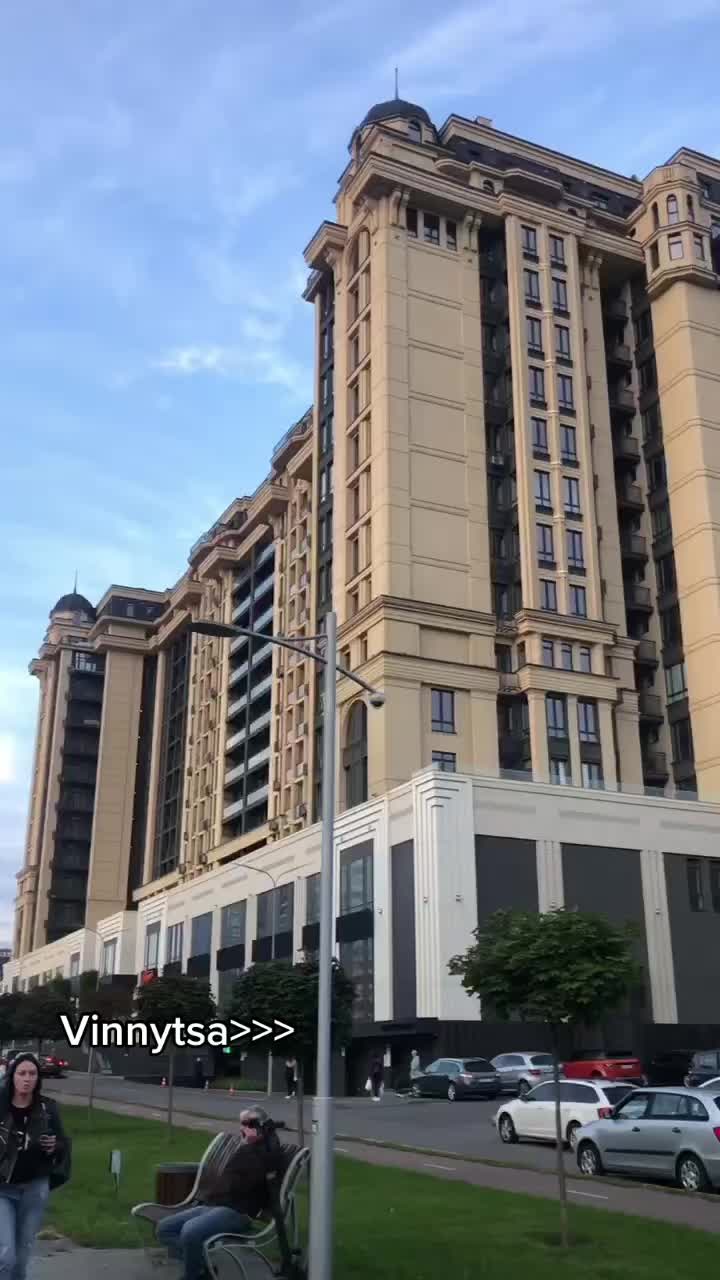 @Марічка🫦