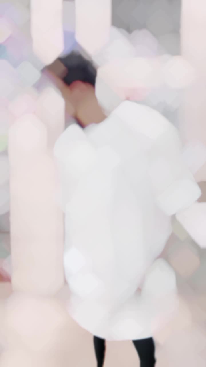 @😎⨏♬ƜȤ♬⩎ Ʀ០&cent;ƙ♬ 🎭🌜️🌟