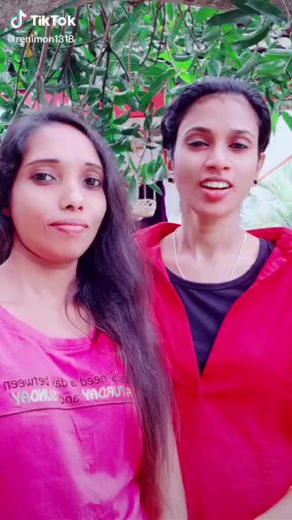 @Mekhala Joseph