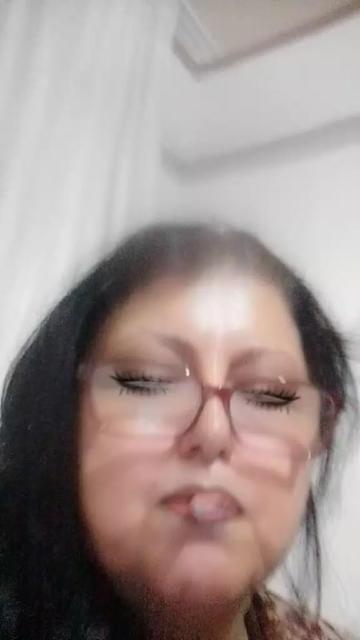 @Melek Kentli