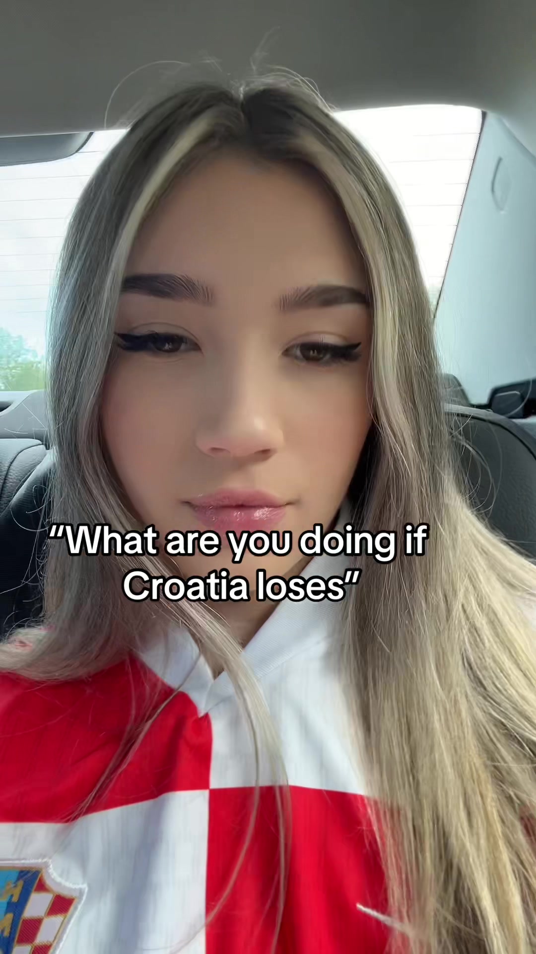 @elepxk