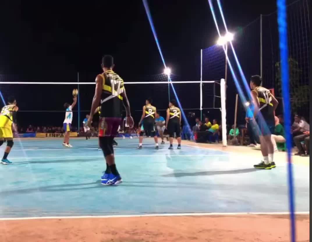 @napisvollyball
