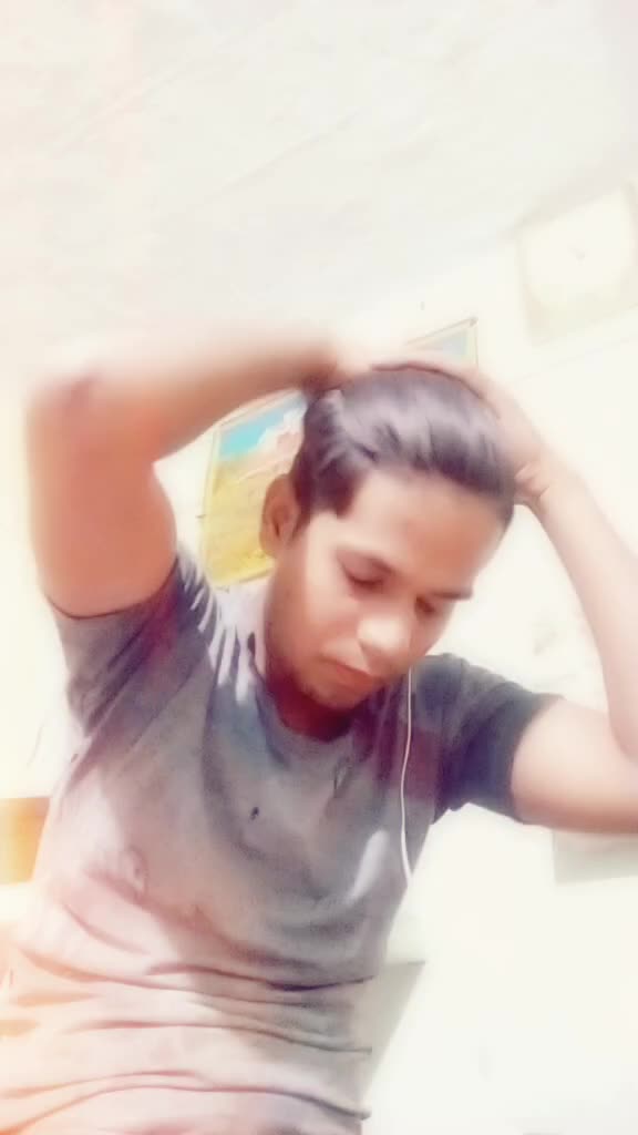 @Aryan Shaikh