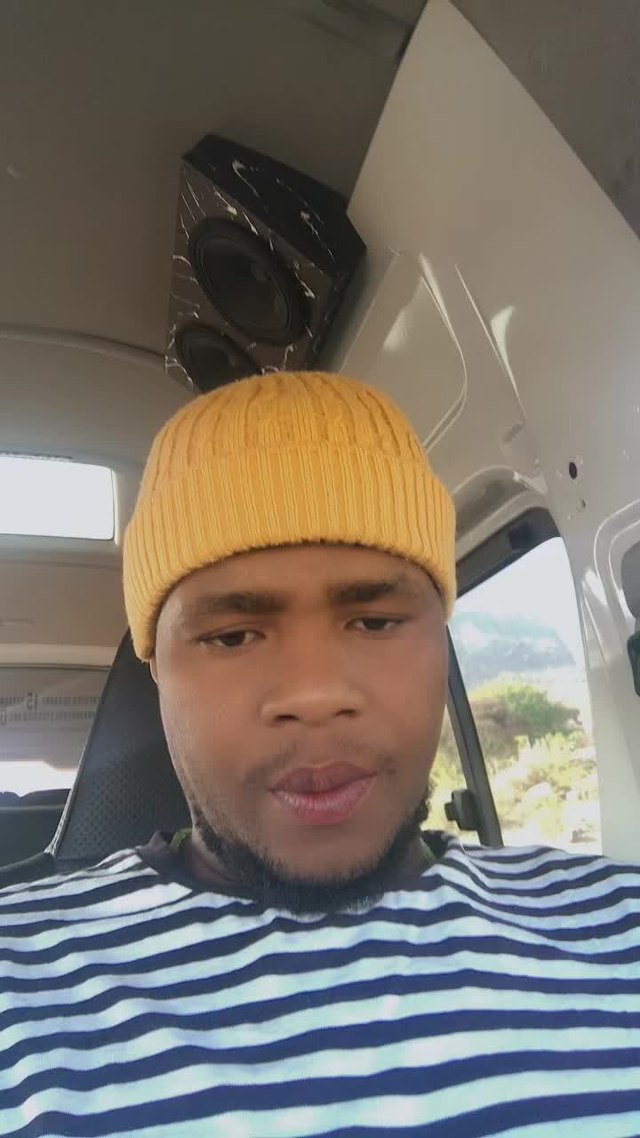 @Phampa madiba