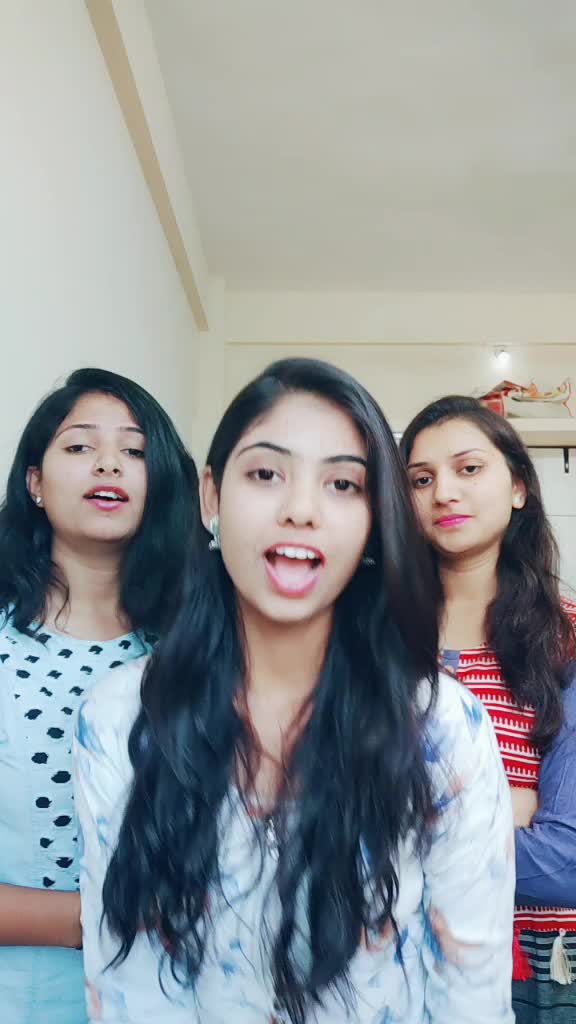 @suchitadesai
