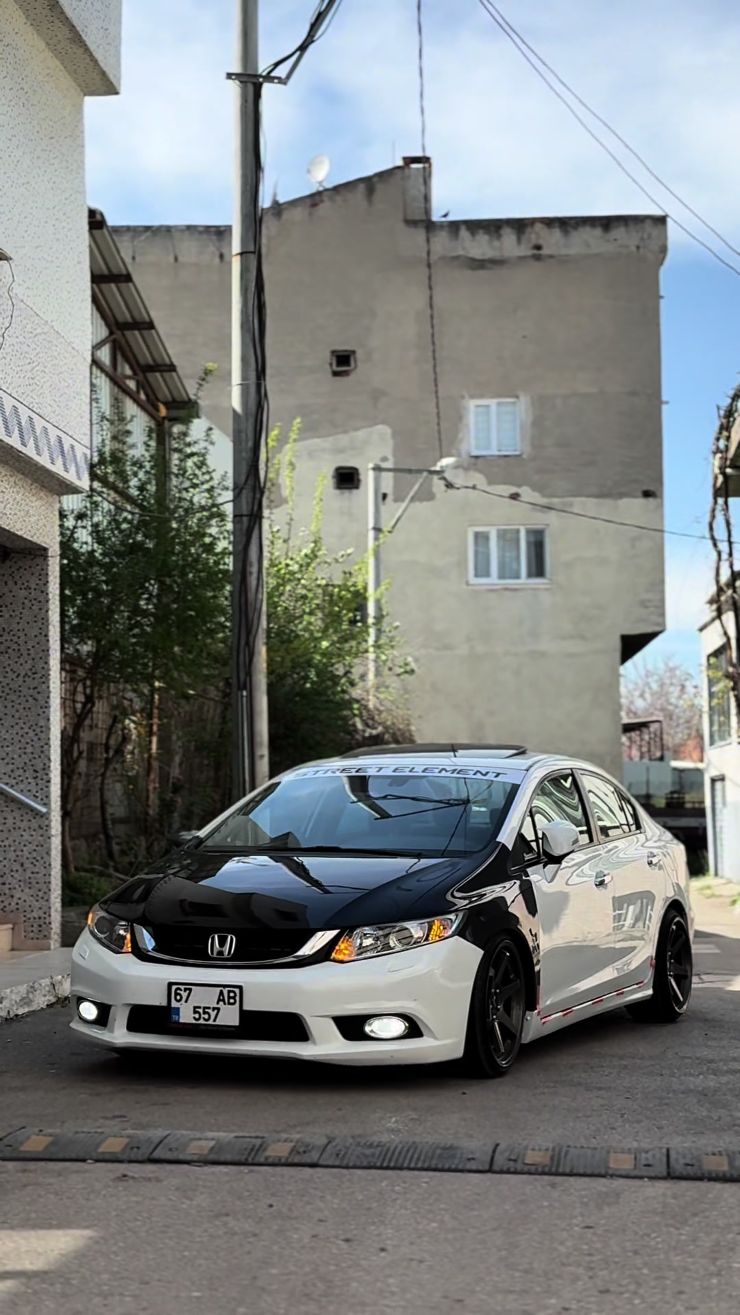 @𝐀𝐤𝐬𝐨𝐲 𝐁𝐚𝐫𝐛𝐚𝐫𝐨𝐬