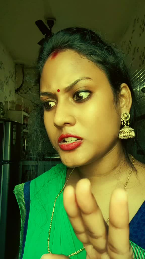 @Deepika Kunmun