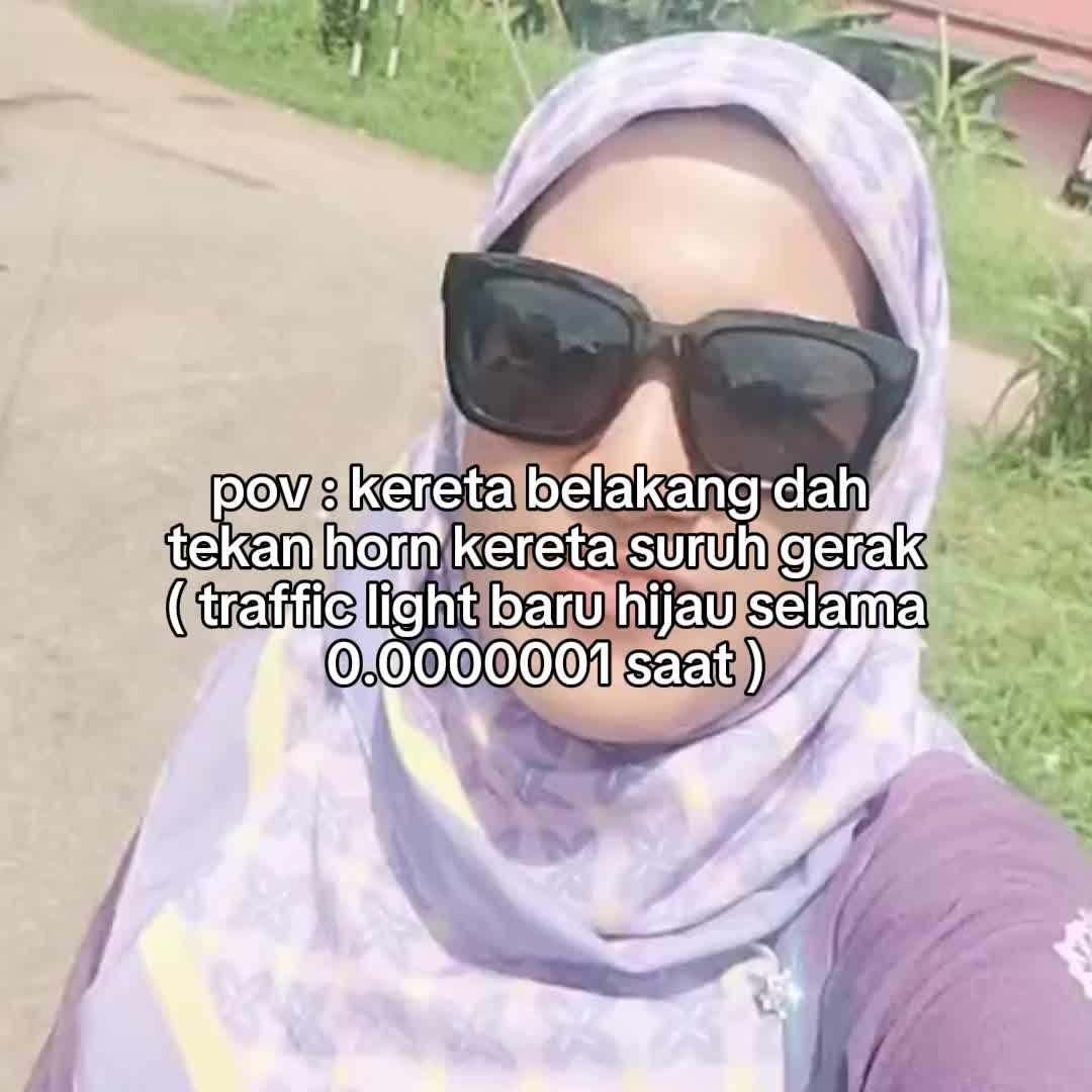 @harraz