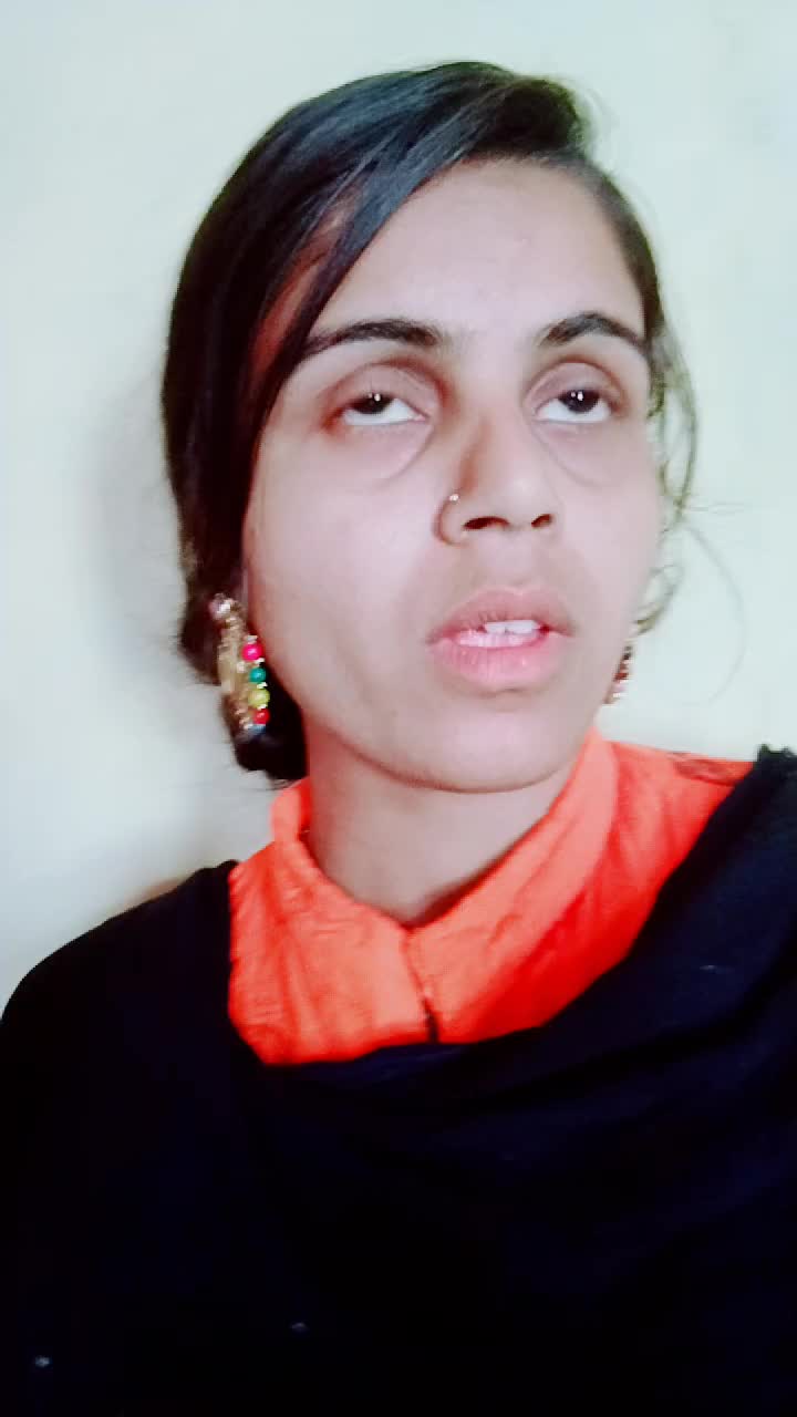 @@sardarniak---