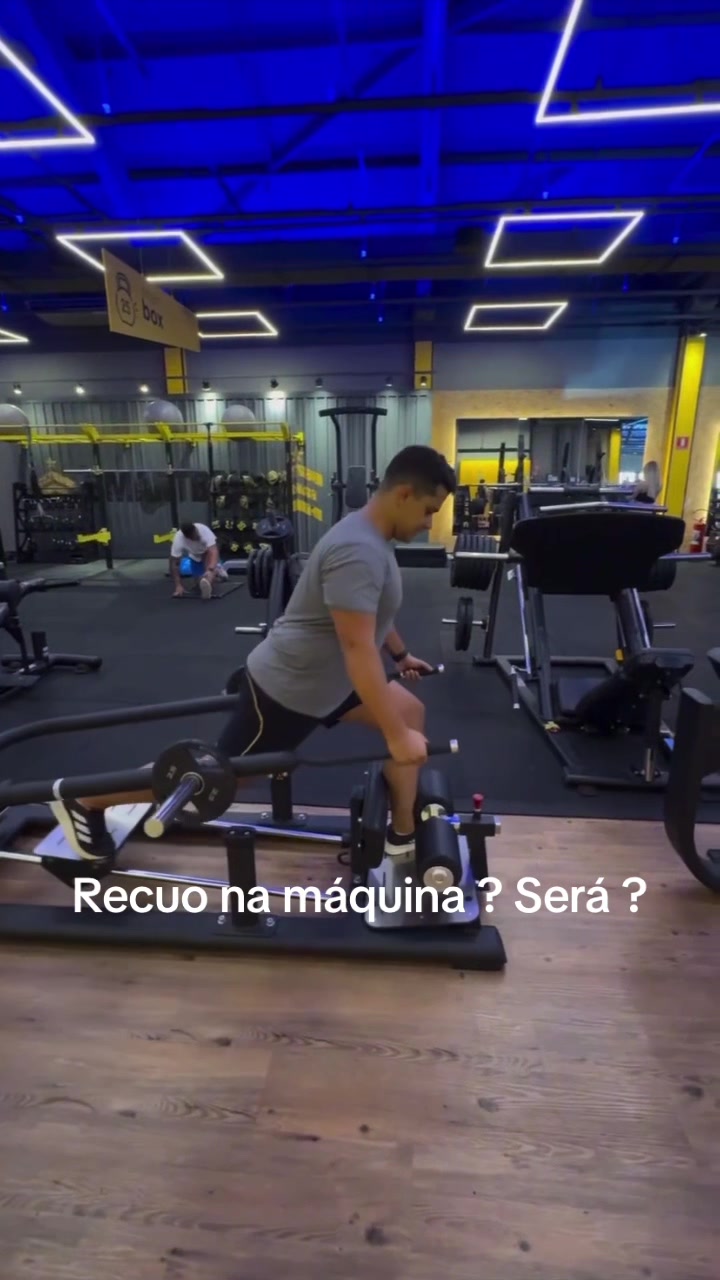 @Leonardo Souza