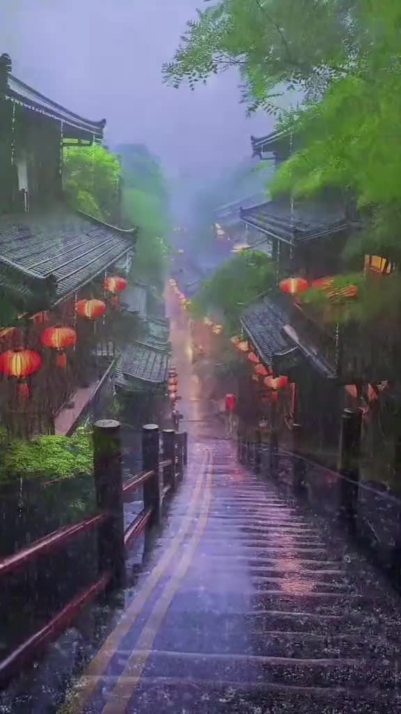 @sreenathsree048Anchal..