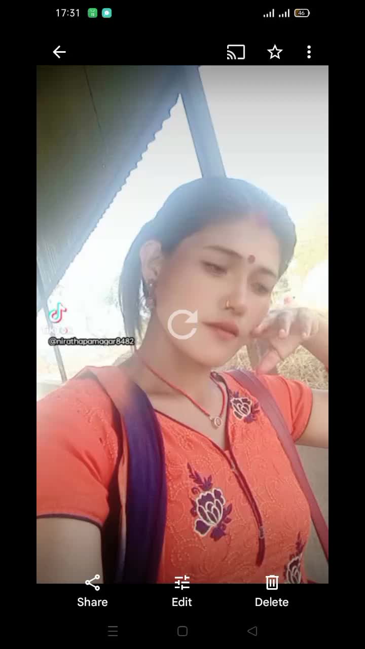 @nira