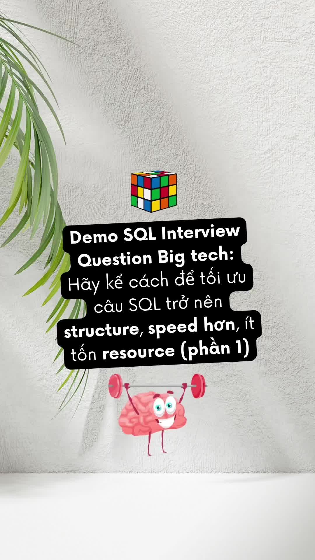 @Techcracy