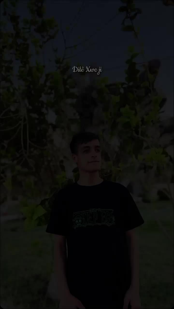 @سرهاد