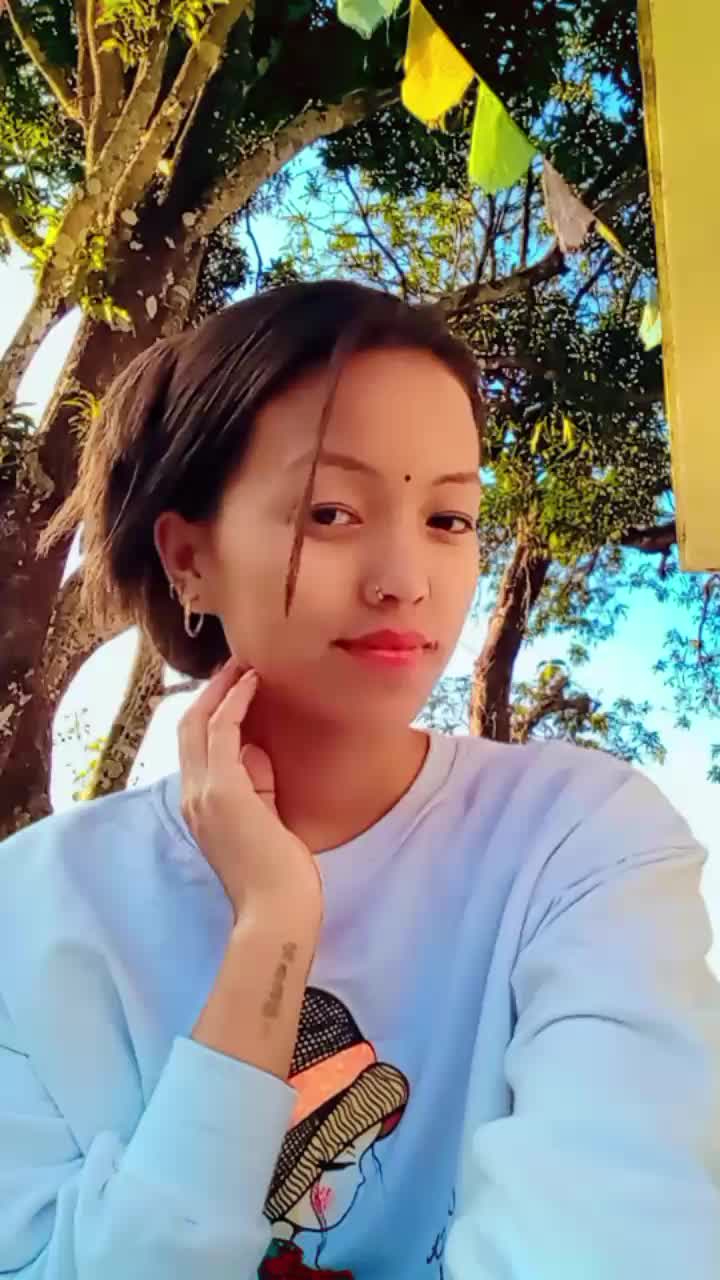 @💝Rasmi singtan 💝