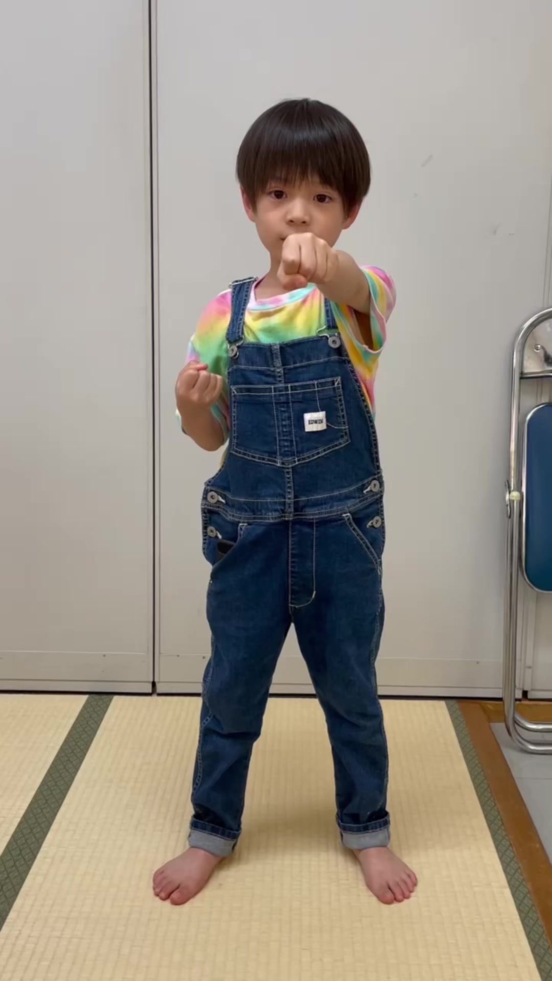 @スペースクラフトジュニア【公式】