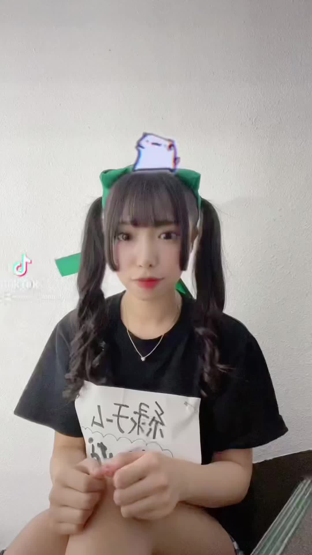 @【公式】ぷらしゅが