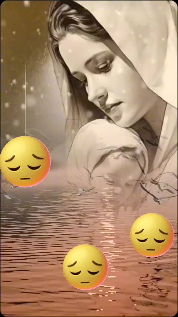 @๐ู
ุฏู
ุฑ๐ฆ