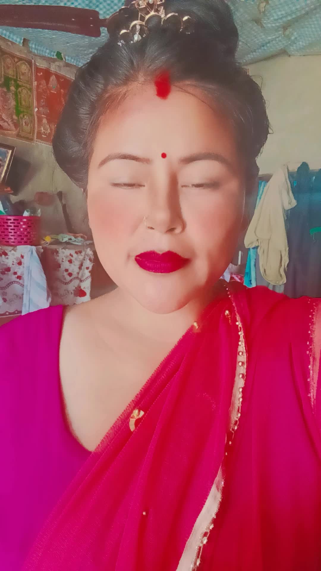 @Basant Thapa
