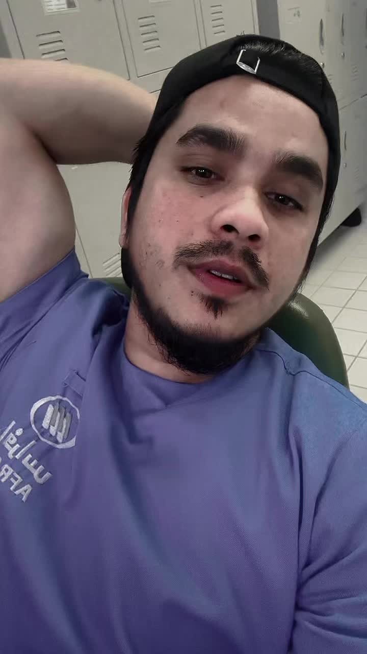 @Sam🔥