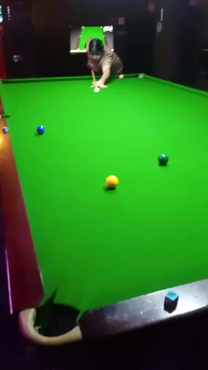@Ali Jani