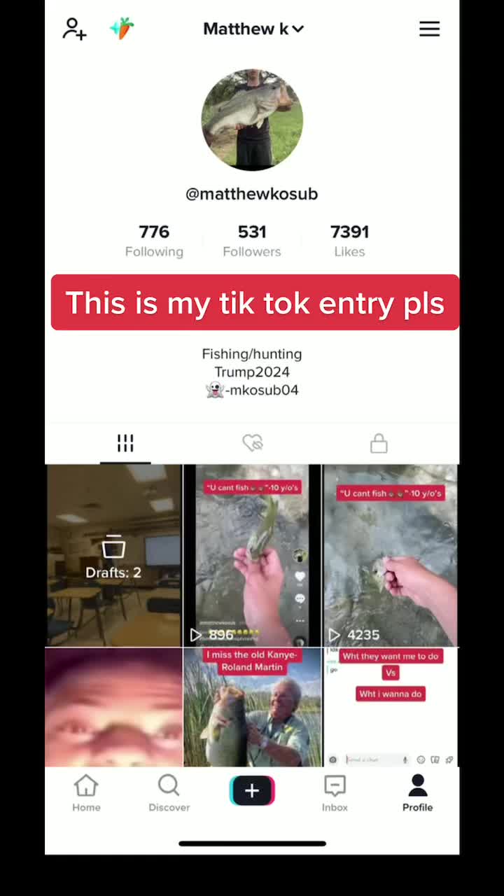 @Matt K