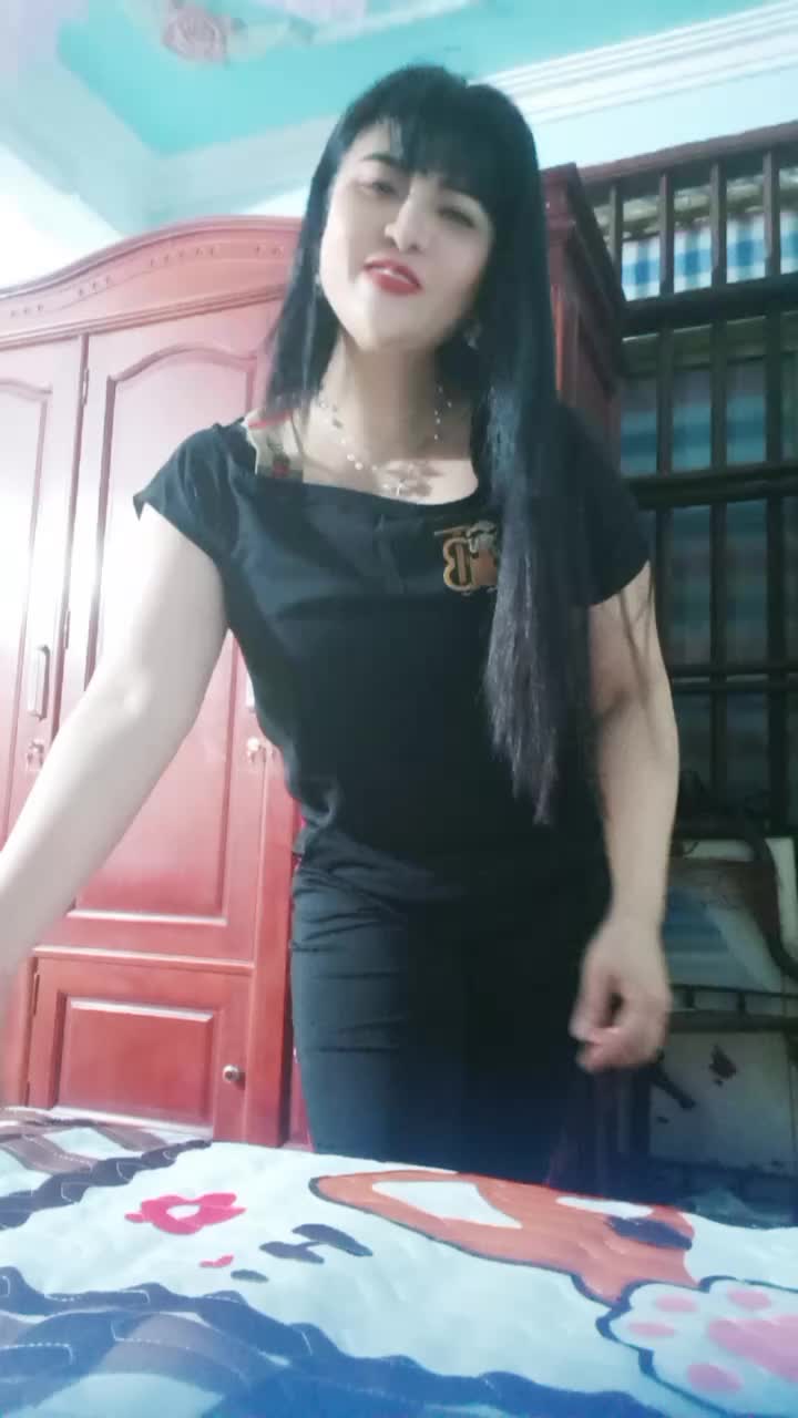 @M&igrave;nh lụa spa dưỡng sinh đ&ocirc;ng y