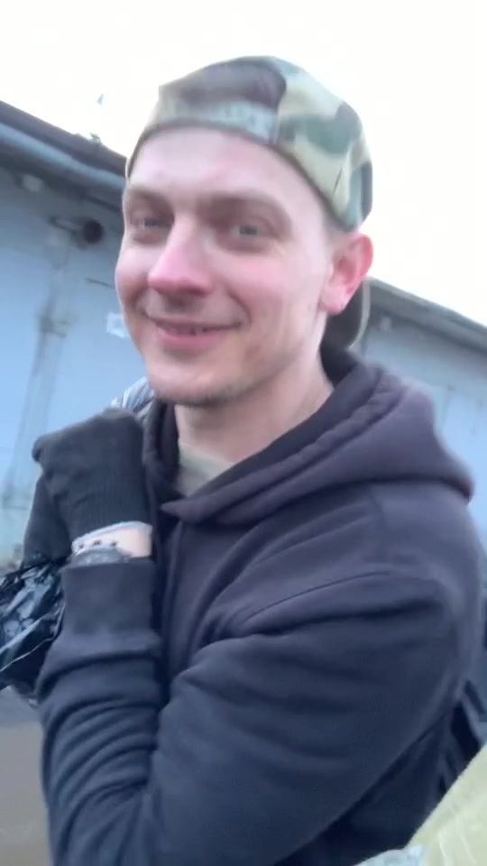 @Евгений Чумак