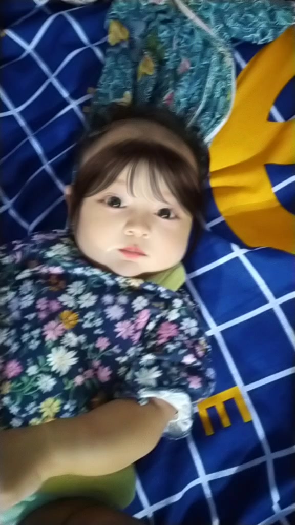 @Desy Aiu