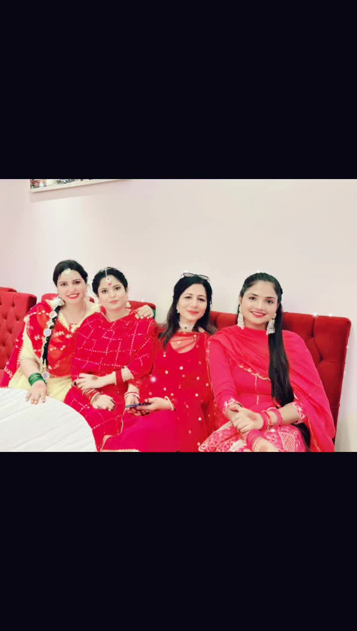 @Sidhu026