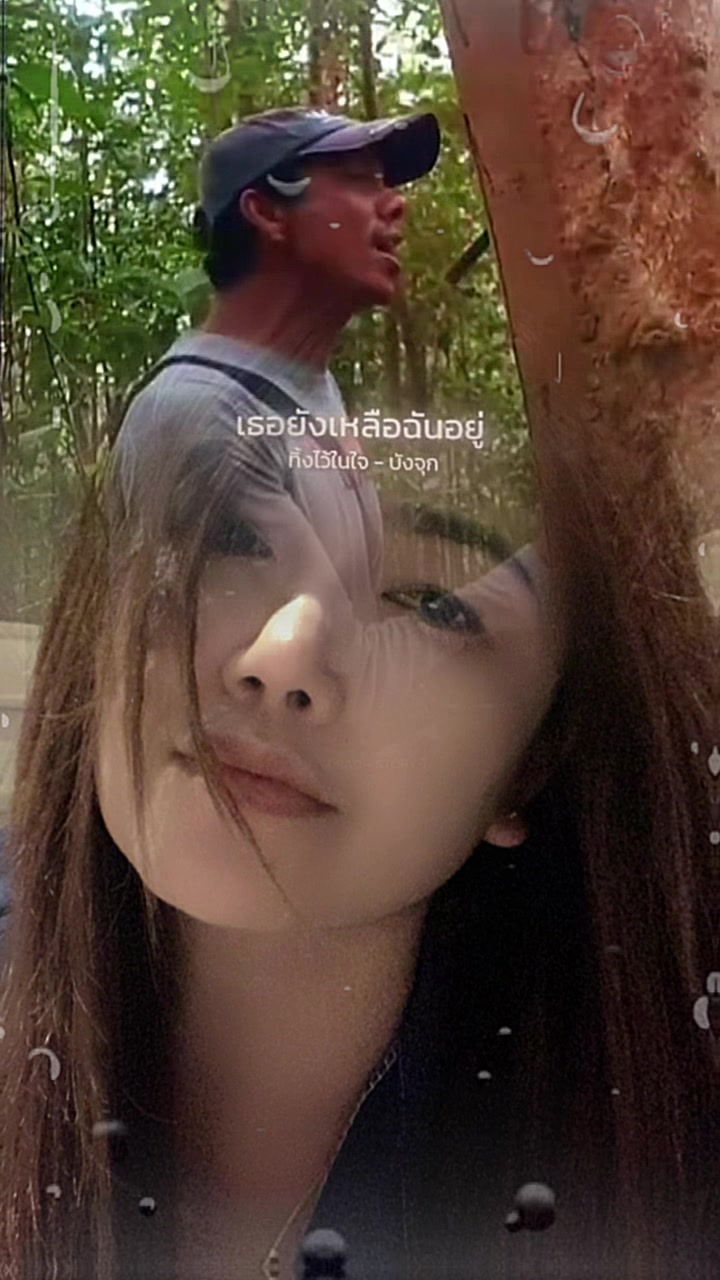 @리나หลานย่าโม🍀🍀