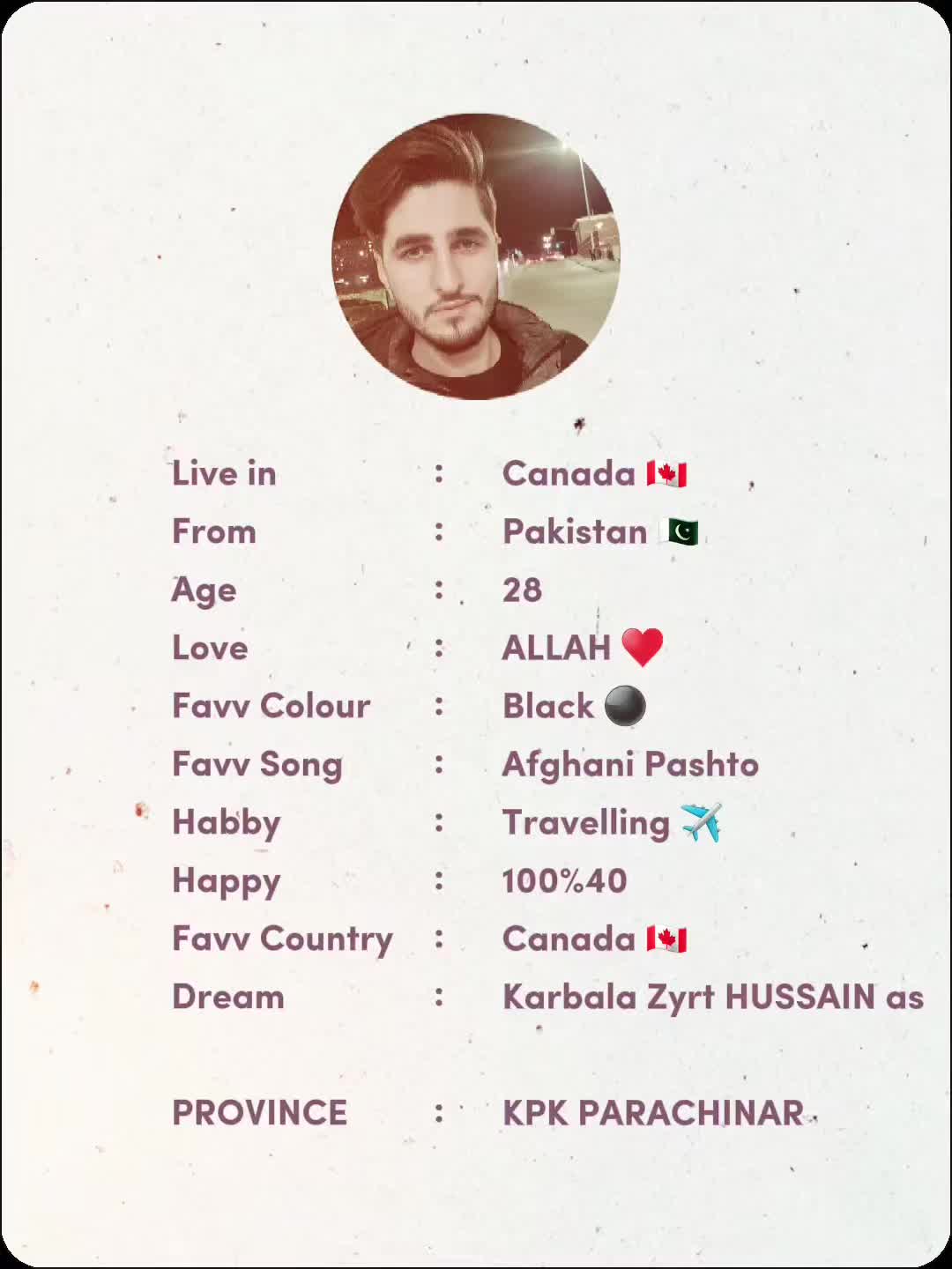 @𝑴𝒓 𝑻𝑼𝑹𝑰  🇨🇦