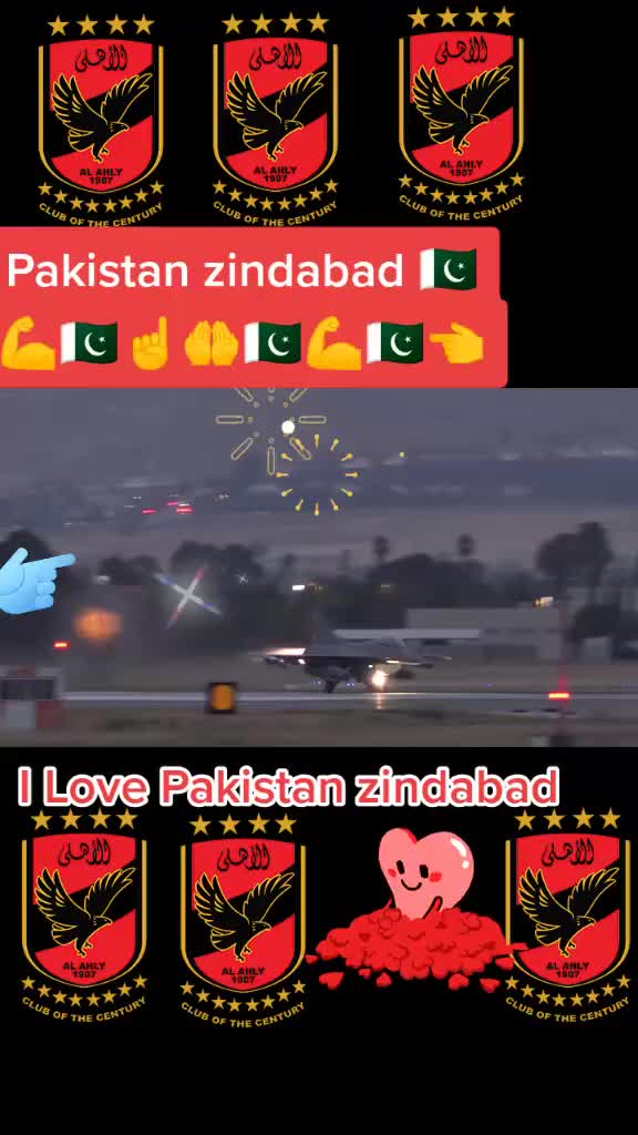 @Pakistan zindabad 🇵🇰🇦🇪🤘