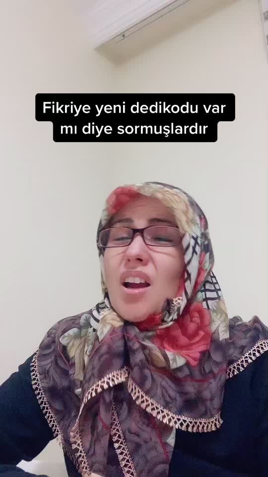 @Emine Nur Özdamar