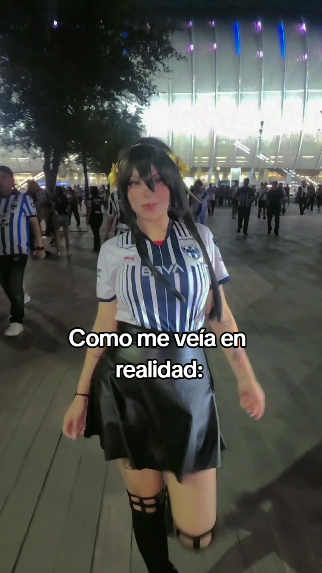 @KarMa BR
