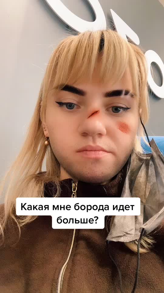 @Alenkamalenka96