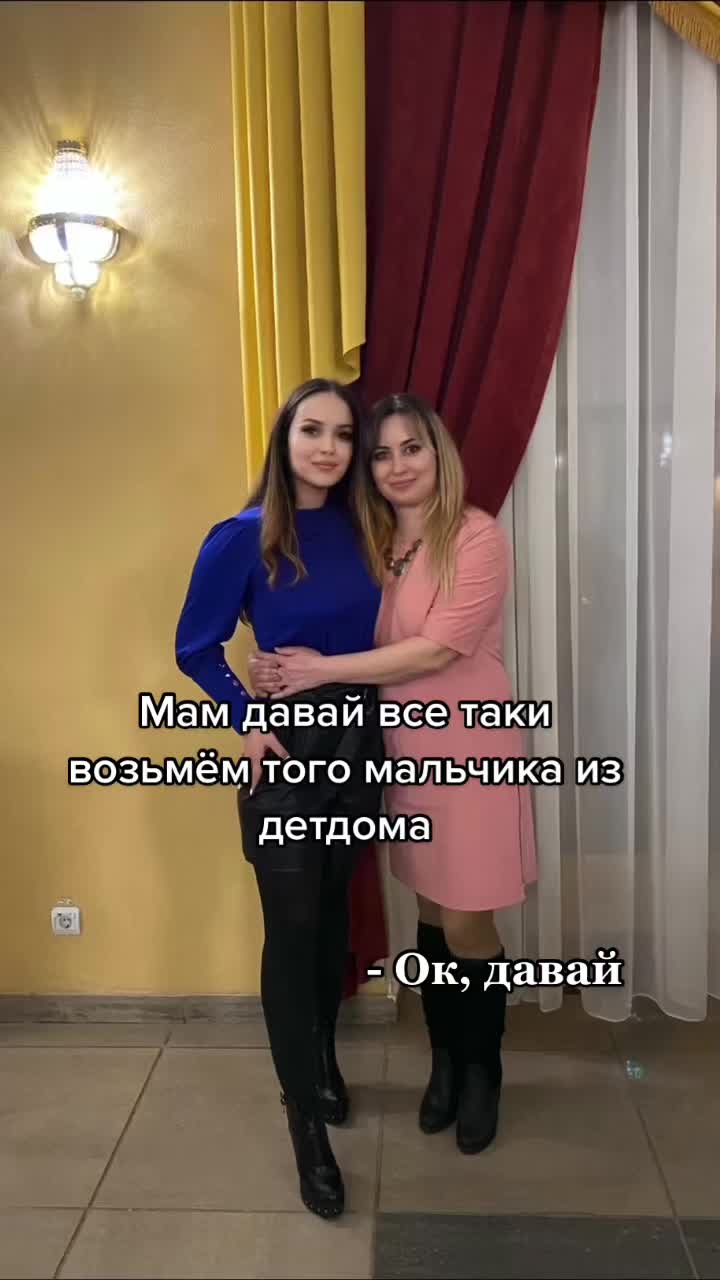 @Anastasia_Gromova
