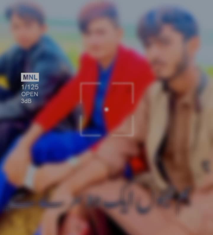 @🥀🥀سليم رضا شينو.😊🔥♥️