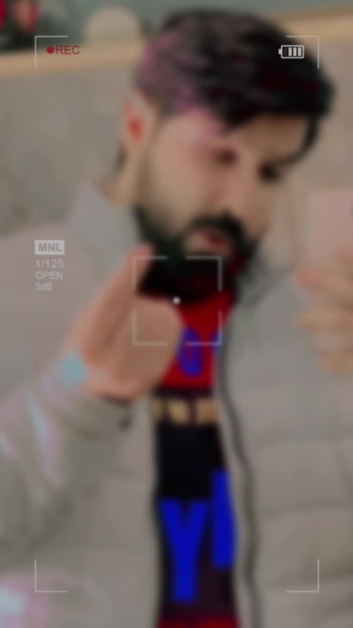 @دلدار راجپوت❤️
