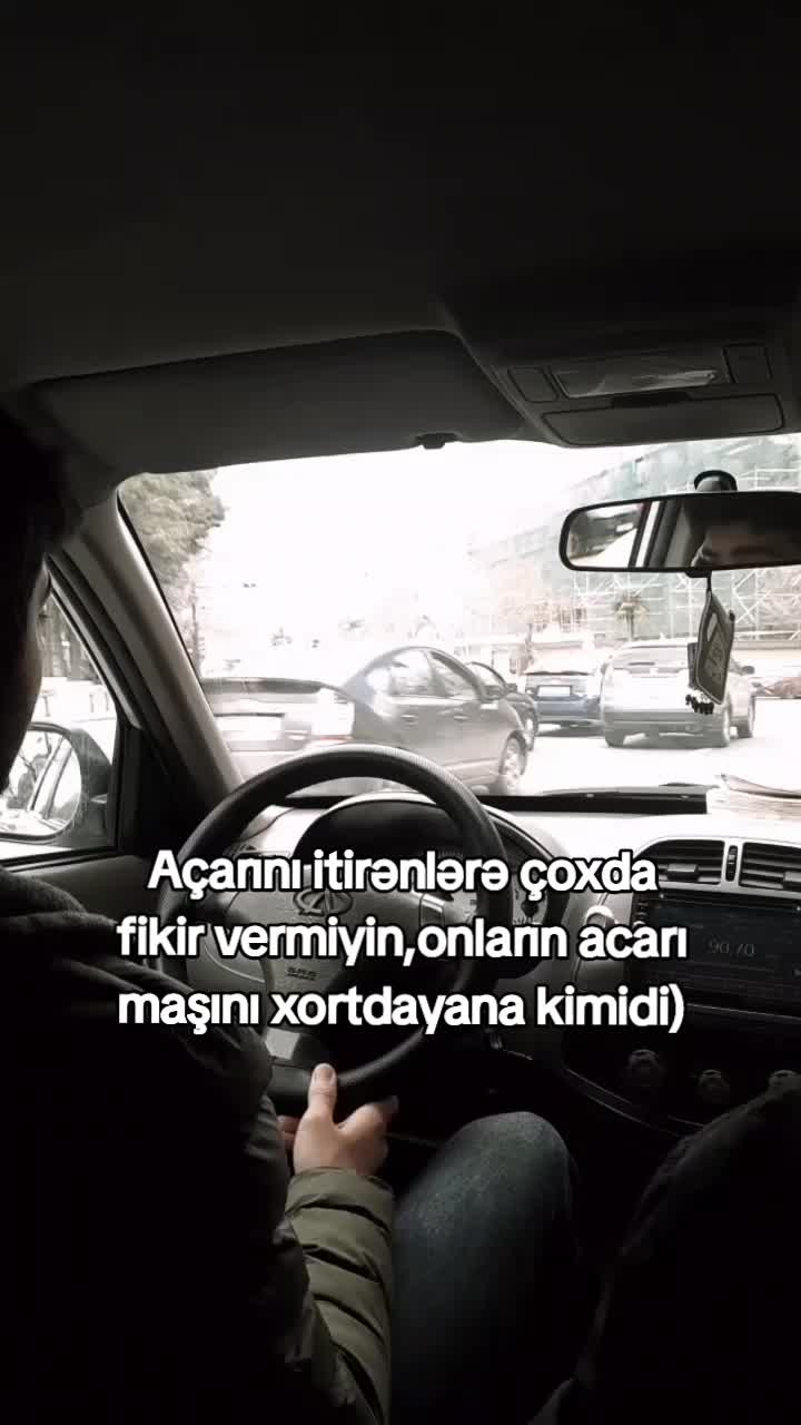 @๐จ๐๐๐๐๐♣๏ธ